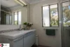 16 Oleander Way, Kallaroo, WA 6025-Image