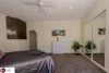 16 Oleander Way, Kallaroo, WA 6025-Image