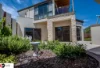 16 Oleander Way, Kallaroo, WA 6025-Image