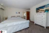 16 Oleander Way, Kallaroo, WA 6025-Image