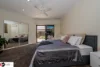 16 Oleander Way, Kallaroo, WA 6025-Image