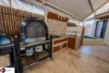 16 Oleander Way, Kallaroo, WA 6025-Image