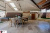 16 Oleander Way, Kallaroo, WA 6025-Image