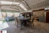 16 Oleander Way, Kallaroo, WA 6025-Image