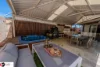 16 Oleander Way, Kallaroo, WA 6025-Image