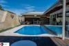 16 Oleander Way, Kallaroo, WA 6025-Image