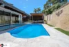 16 Oleander Way, Kallaroo, WA 6025-Image
