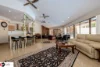 16 Oleander Way, Kallaroo, WA 6025-Image