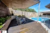 16 Oleander Way, Kallaroo, WA 6025-Image