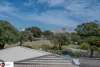 16 Oleander Way, Kallaroo, WA 6025-Image