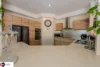 16 Oleander Way, Kallaroo, WA 6025-Image