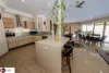 16 Oleander Way, Kallaroo, WA 6025-Image