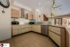 16 Oleander Way, Kallaroo, WA 6025-Image