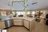 16 Oleander Way, Kallaroo, WA 6025-Image