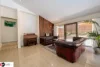 16 Oleander Way, Kallaroo, WA 6025-Image