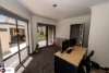 16 Oleander Way, Kallaroo, WA 6025-Image