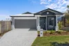 16 Olearia Street, Morayfield, Qld 4506