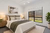 16 Olearia Street, Morayfield, Qld 4506-Image