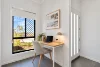 16 Olearia Street, Morayfield, Qld 4506-Image