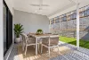 16 Olearia Street, Morayfield, Qld 4506-Image
