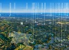 16 Olearia Street, Morayfield, Qld 4506-Image