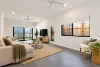 16 Olearia Street, Morayfield, Qld 4506-Image
