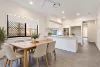 16 Olearia Street, Morayfield, Qld 4506-Image