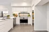 16 Olearia Street, Morayfield, Qld 4506-Image