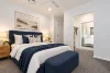 16 Olearia Street, Morayfield, Qld 4506-Image