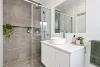 16 Olearia Street, Morayfield, Qld 4506-Image