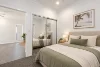 16 Olearia Street, Morayfield, Qld 4506-Image
