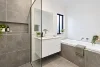 16 Olearia Street, Morayfield, Qld 4506-Image