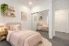 16 Olearia Street, Morayfield, Qld 4506-Image