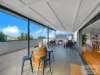 16 Oliver Street, Tamworth, NSW 2340-Image