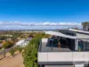 16 Oliver Street, Tamworth, NSW 2340-Image