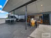 16 Oliver Street, Tamworth, NSW 2340-Image