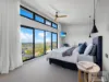 16 Oliver Street, Tamworth, NSW 2340-Image