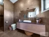 16 Oliver Street, Tamworth, NSW 2340-Image