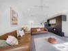 16 Oliver Street, Tamworth, NSW 2340-Image