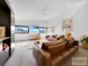 16 Oliver Street, Tamworth, NSW 2340-Image