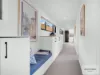 16 Oliver Street, Tamworth, NSW 2340-Image