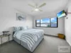 16 Oliver Street, Tamworth, NSW 2340-Image