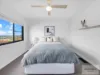 16 Oliver Street, Tamworth, NSW 2340-Image