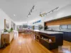 16 Oliver Street, Tamworth, NSW 2340-Image