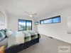 16 Oliver Street, Tamworth, NSW 2340-Image