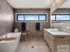 16 Oliver Street, Tamworth, NSW 2340-Image