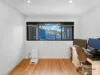 16 Oliver Street, Tamworth, NSW 2340-Image