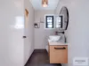 16 Oliver Street, Tamworth, NSW 2340-Image
