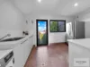 16 Oliver Street, Tamworth, NSW 2340-Image