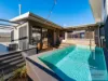 16 Oliver Street, Tamworth, NSW 2340-Image
